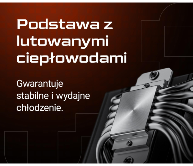 SMX Taifu ARGB SMXC069 - 1307399 - zdjęcie 11